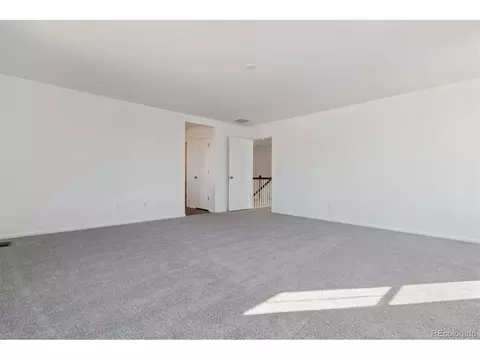 27555 E Byers Pl, Aurora, CO 80018 photo 22
