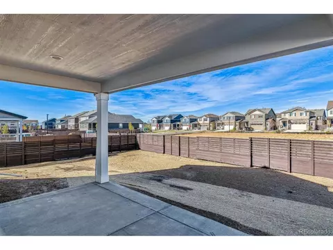 27555 E Byers Pl, Aurora, CO 80018 photo 24