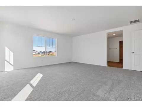 27555 E Byers Pl, Aurora, CO 80018 photo 21