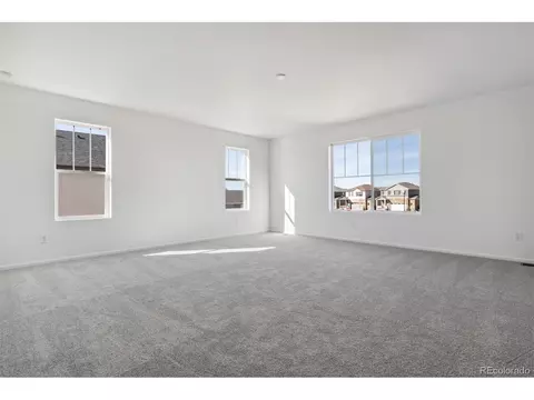 27555 E Byers Pl, Aurora, CO 80018 photo 20