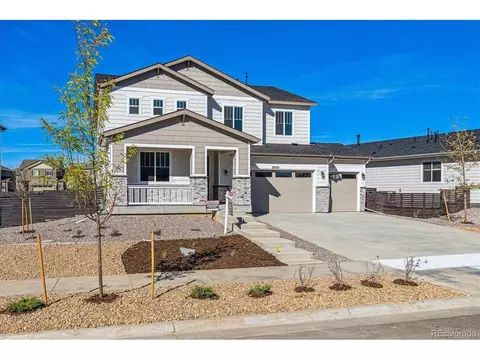 27555 E Byers Pl, Aurora, CO 80018 photo 3