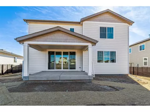 27555 E Byers Pl, Aurora, CO 80018 photo 25