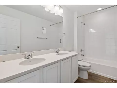 27555 E Byers Pl, Aurora, CO 80018 photo 18