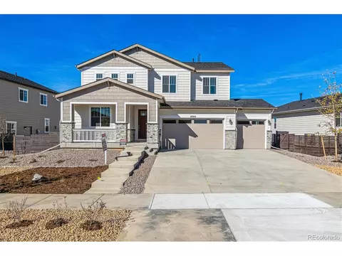 27555 E Byers Pl, Aurora, CO 80018