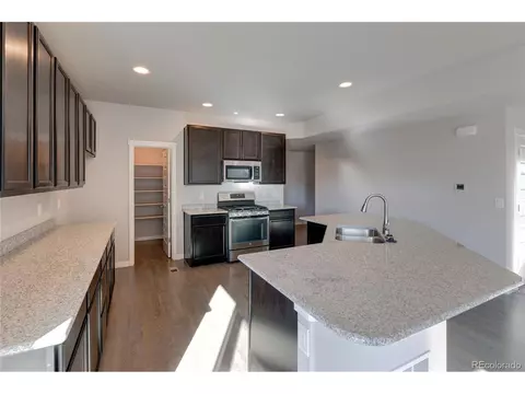 Undisclosed, Windsor, CO 80550 photo 11