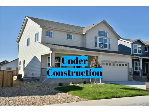 Undisclosed, Windsor, CO 80550 photo 1