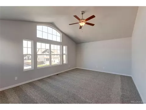Undisclosed, Windsor, CO 80550 photo 16