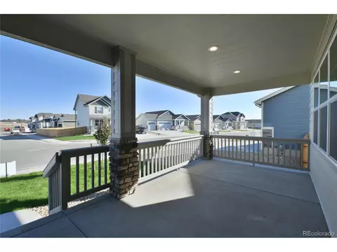 Undisclosed, Windsor, CO 80550 photo 5