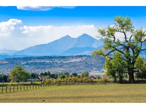 535 Nesting Eagles Way, Berthoud, CO 80513 photo 40