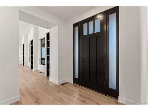 535 Nesting Eagles Way, Berthoud, CO 80513 photo 3