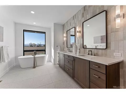 535 Nesting Eagles Way, Berthoud, CO 80513 photo 16