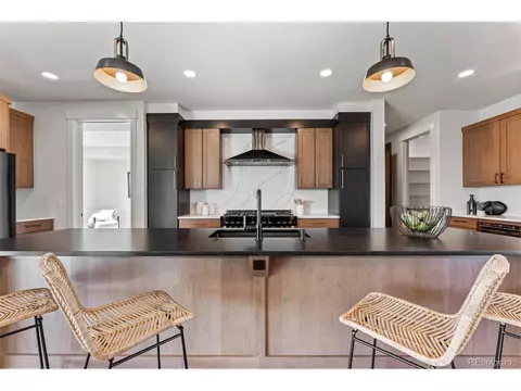535 Nesting Eagles Way, Berthoud, CO 80513 photo 9
