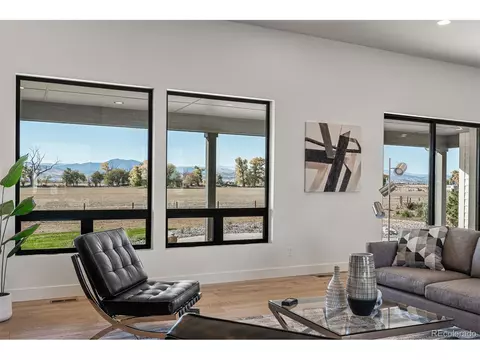 535 Nesting Eagles Way, Berthoud, CO 80513 photo 6