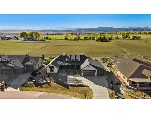535 Nesting Eagles Way, Berthoud, CO 80513 photo 38