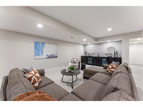 535 Nesting Eagles Way, Berthoud, CO 80513 photo 21