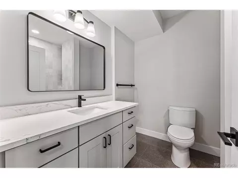 535 Nesting Eagles Way, Berthoud, CO 80513 photo 27