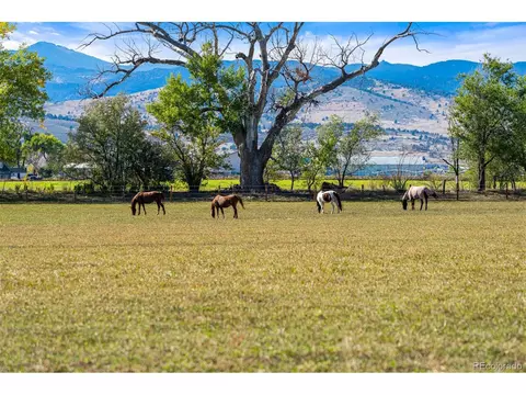 535 Nesting Eagles Way, Berthoud, CO 80513 photo 37