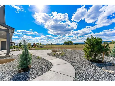 535 Nesting Eagles Way, Berthoud, CO 80513 photo 35