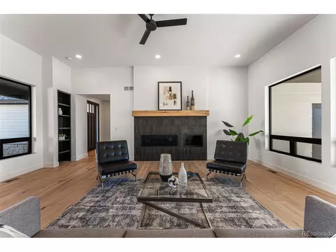 535 Nesting Eagles Way, Berthoud, CO 80513 photo 4