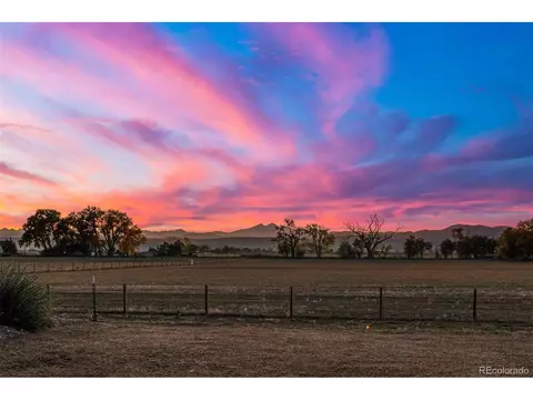 535 Nesting Eagles Way, Berthoud, CO 80513 photo 32