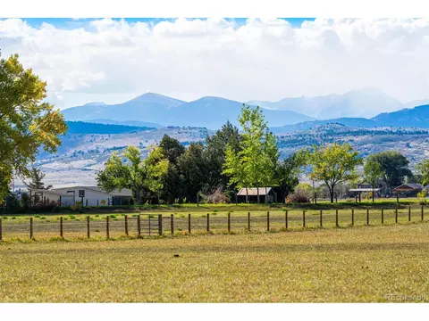535 Nesting Eagles Way, Berthoud, CO 80513 photo 36