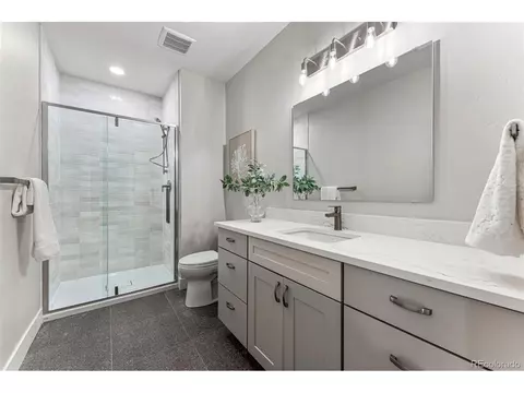 535 Nesting Eagles Way, Berthoud, CO 80513 photo 26