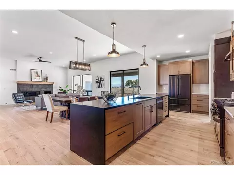 535 Nesting Eagles Way, Berthoud, CO 80513 photo 11
