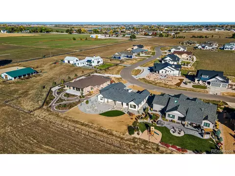 535 Nesting Eagles Way, Berthoud, CO 80513 photo 39