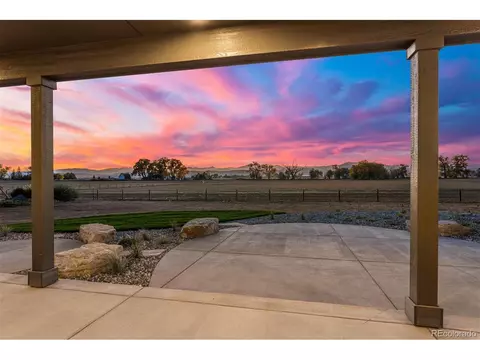 535 Nesting Eagles Way, Berthoud, CO 80513 photo 31