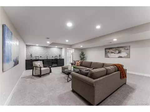535 Nesting Eagles Way, Berthoud, CO 80513 photo 24