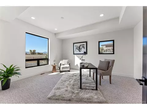 535 Nesting Eagles Way, Berthoud, CO 80513 photo 19