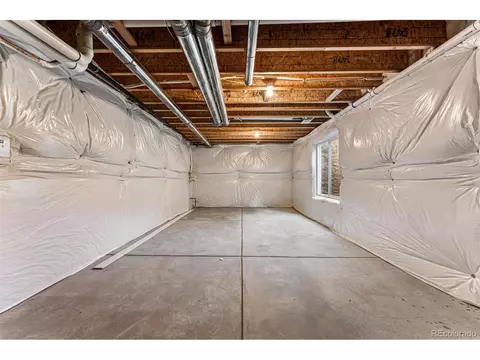 535 Nesting Eagles Way, Berthoud, CO 80513 photo 28