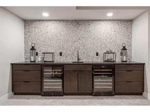 535 Nesting Eagles Way, Berthoud, CO 80513 photo 23