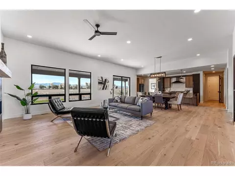 535 Nesting Eagles Way, Berthoud, CO 80513 photo 5