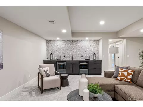 535 Nesting Eagles Way, Berthoud, CO 80513 photo 22