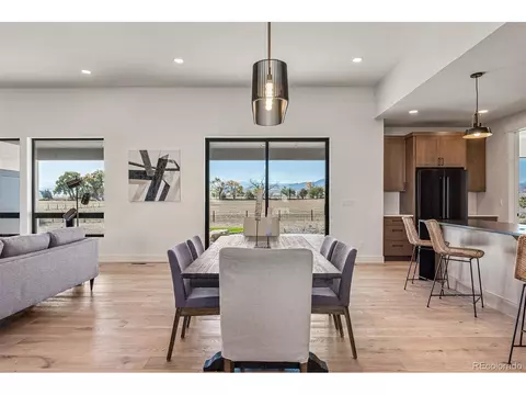 535 Nesting Eagles Way, Berthoud, CO 80513 photo 7