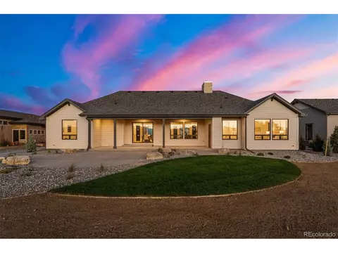 535 Nesting Eagles Way, Berthoud, CO 80513 photo 30