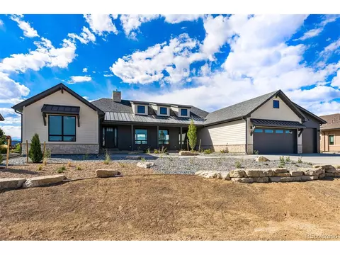 535 Nesting Eagles Way, Berthoud, CO 80513 photo 2