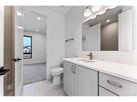 535 Nesting Eagles Way, Berthoud, CO 80513 photo 20