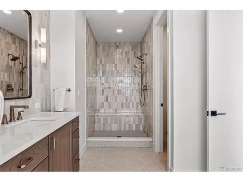 535 Nesting Eagles Way, Berthoud, CO 80513 photo 17