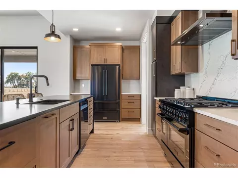 535 Nesting Eagles Way, Berthoud, CO 80513 photo 12