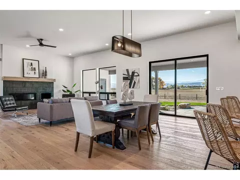 535 Nesting Eagles Way, Berthoud, CO 80513 photo 8