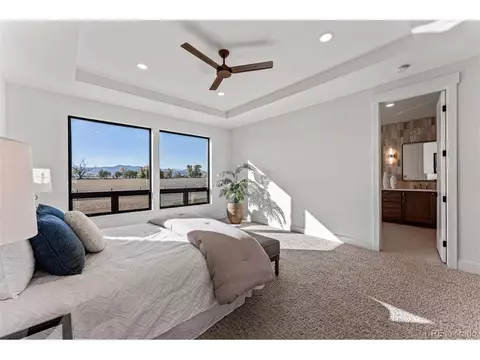 535 Nesting Eagles Way, Berthoud, CO 80513 photo 14