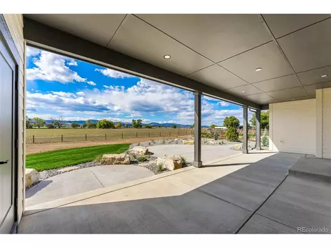535 Nesting Eagles Way, Berthoud, CO 80513 photo 34