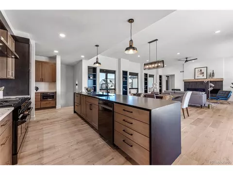 535 Nesting Eagles Way, Berthoud, CO 80513 photo 10