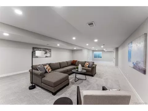 535 Nesting Eagles Way, Berthoud, CO 80513 photo 25