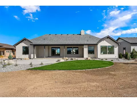 535 Nesting Eagles Way, Berthoud, CO 80513 photo 33