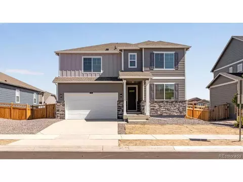 24 N 45th Ave, Brighton, CO 80601