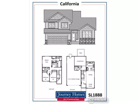 8043 22nd St, Greeley, CO 80634 photo 1