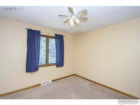 1406 45th Ave, Greeley, CO 80634 photo 8